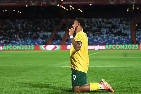 مزعج ويجيد أهداف الريمونتادا.. فوستر من البريميرليج إلى "سلاح" يمثل خطورة على دفاع مصر